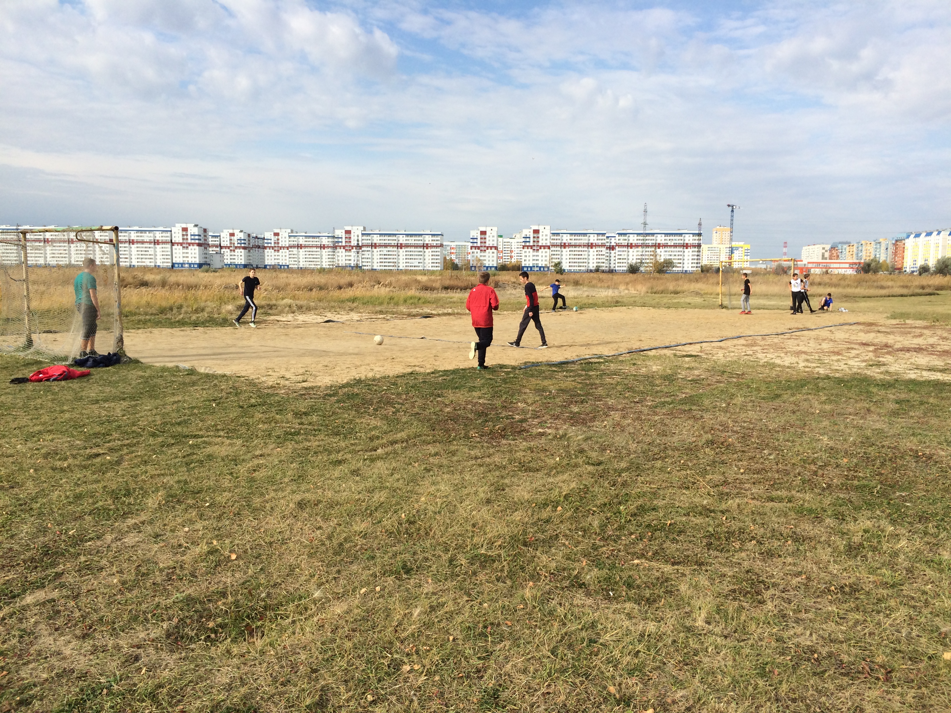 �������� ����� ����� - ����� ������