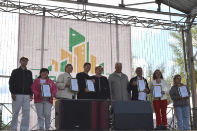 � ���� ������ � ������� ��������� ����������� ���������� �������� ������� ����� ����