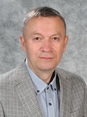 ������ ������� ������������