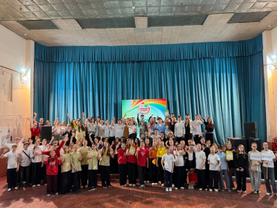 �����!�. � ������� ������ ������� ����������������� ����������