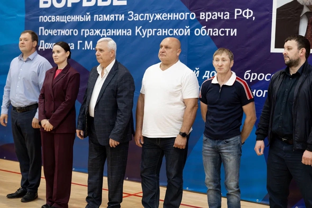 � ������� ���������� ������������ � ������ �� ��������� ������� �������