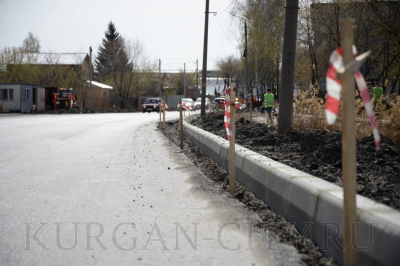 ����� �������� ������� �������� ����������� � ������� �����