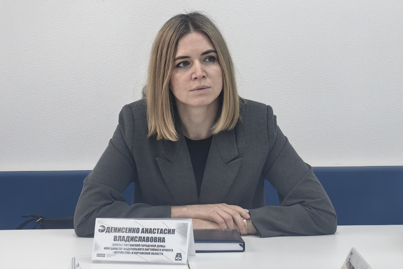 ��������� ��������� �������� ����������� ������ ��������� �������