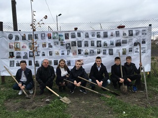 � ������ � ��������. ������� ��������� ���� �������� �����  ������ ������� � ������� �������� �� ������ ����� ������