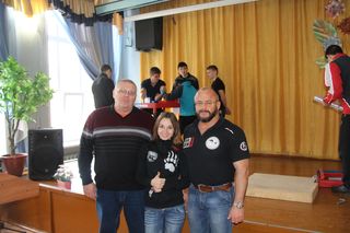 �� �������� ����� �����