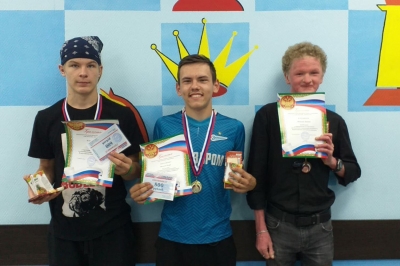 ������ � ����! � ������� �������� ��������� ������ ����� ���������