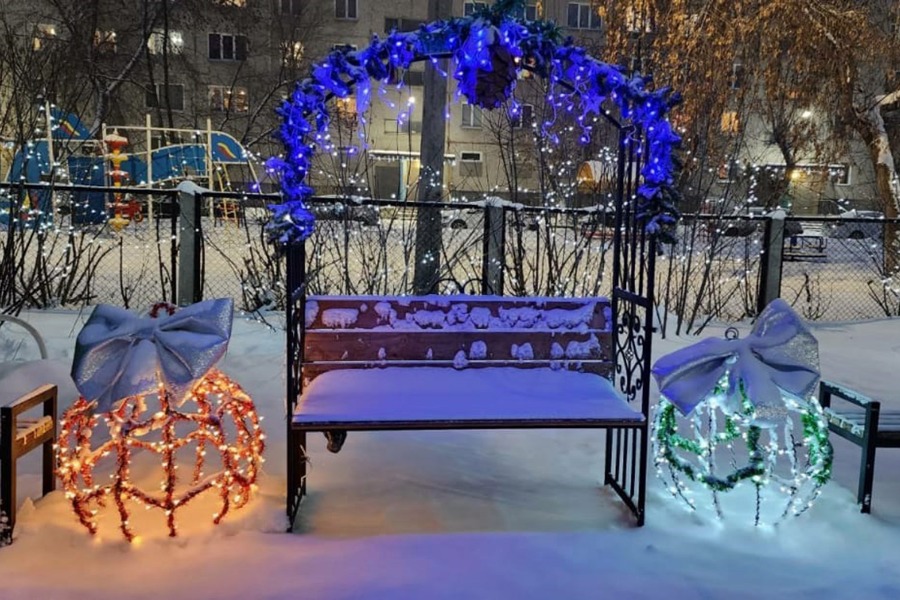 ������ ������ 