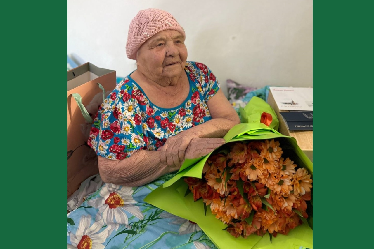 �������� ���������� � ������� ������� ���������� ������� 