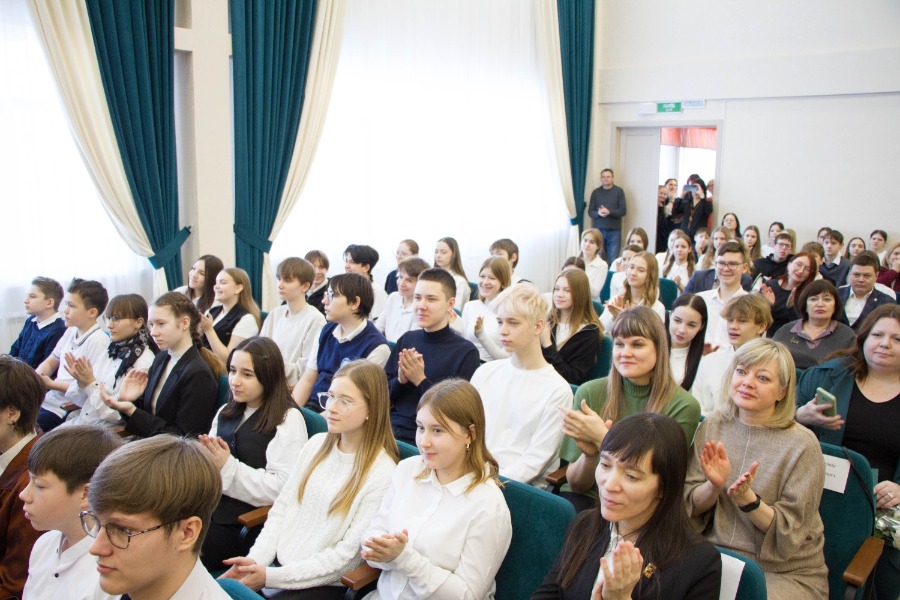 ����������� ����� ������ ������� 2026