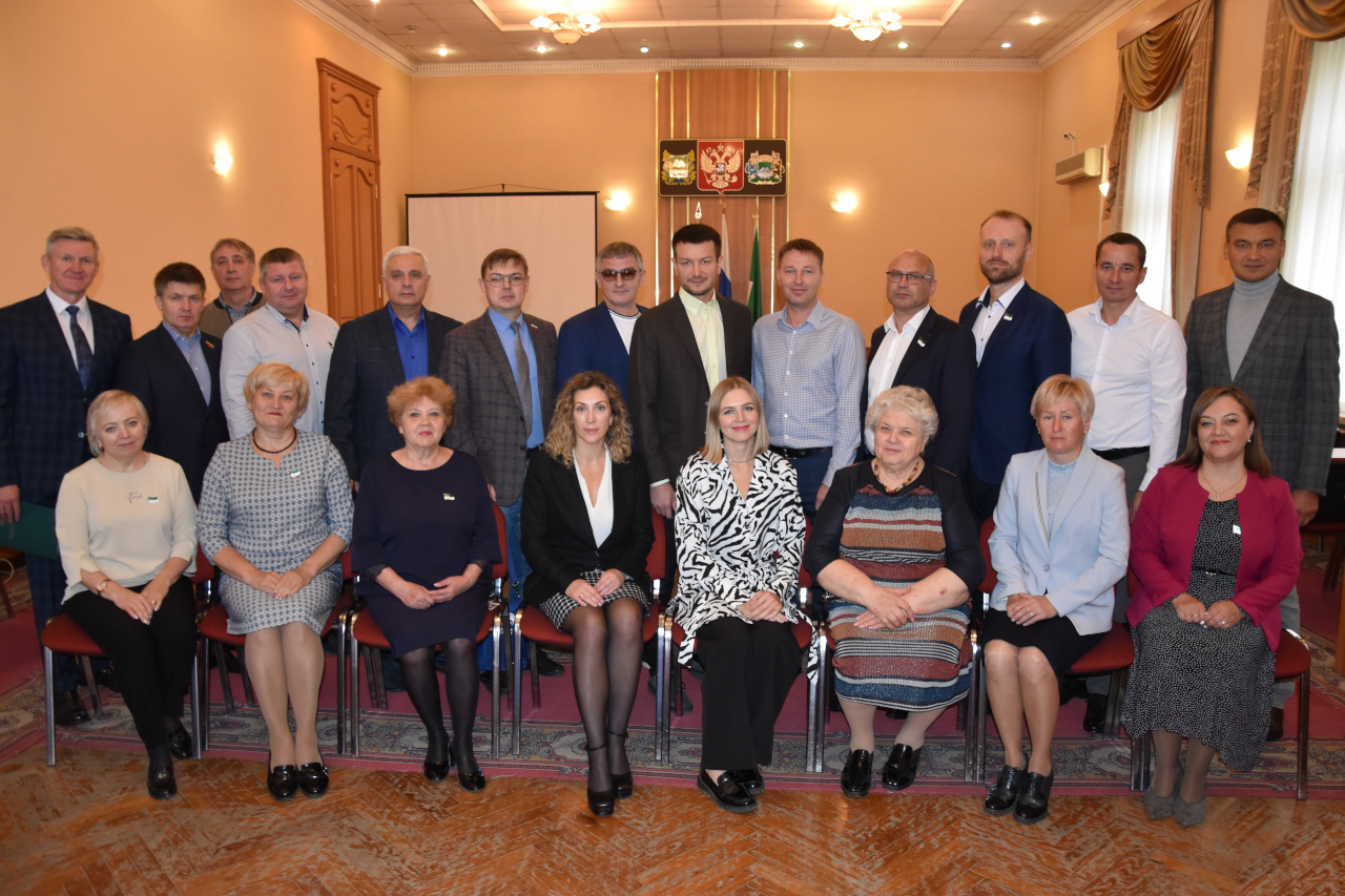 ���������� ������� ��������� ��������� � ��������� ����