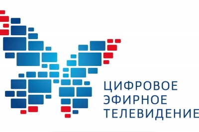 ���������� ��� ������������ � ���������������