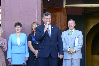 ���� ������