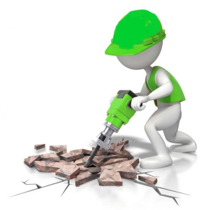 � ��������� ��������� ������������  ��������������� ��������� �������