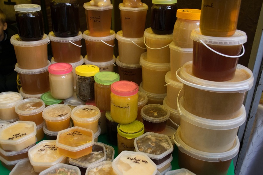 ���� ����� - 2023