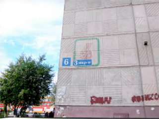 � ������ �������� �������� � �������������� ����������� ���������������