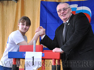 � ���������� ��� ������ ���������� ���������� ���������� �����