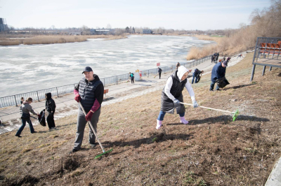 ������������� ���������: �������� ������� ������� ����� ����