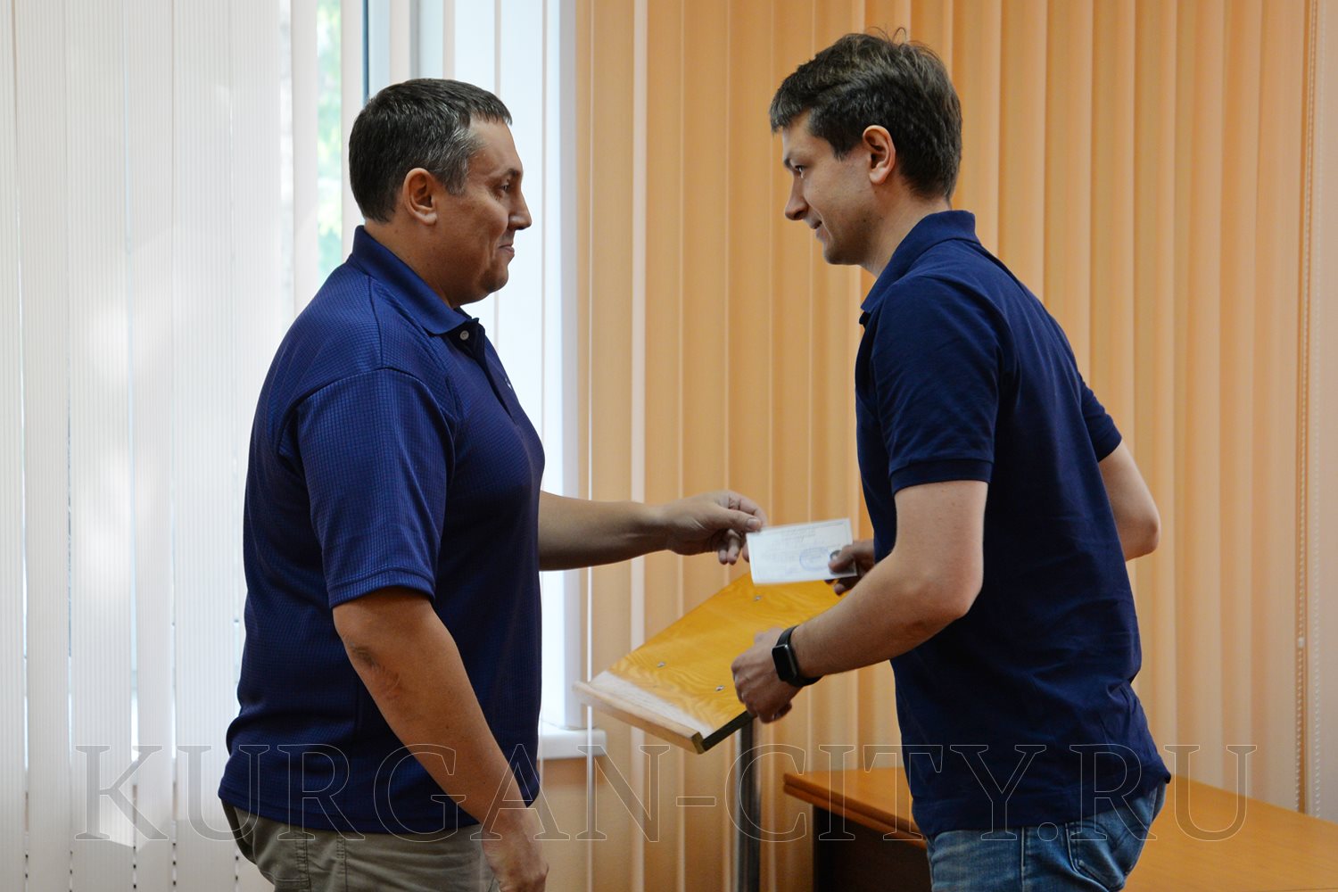 ���� �������� ��������������� � �������� ��������� � �������� ���������� ��������� ���� �������� ������ �� �������������� �������������� ������ � 11