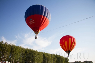 ������������. � ����������� ��������� ����������� �������� �������