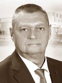 ������� ������ ����������