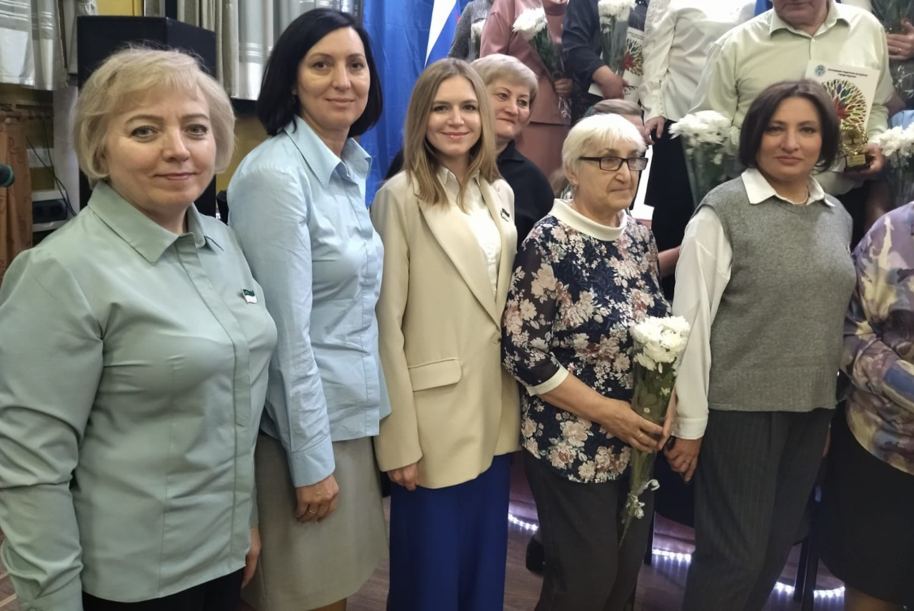 �������� ���������� ���������� ������������ �������� ���������