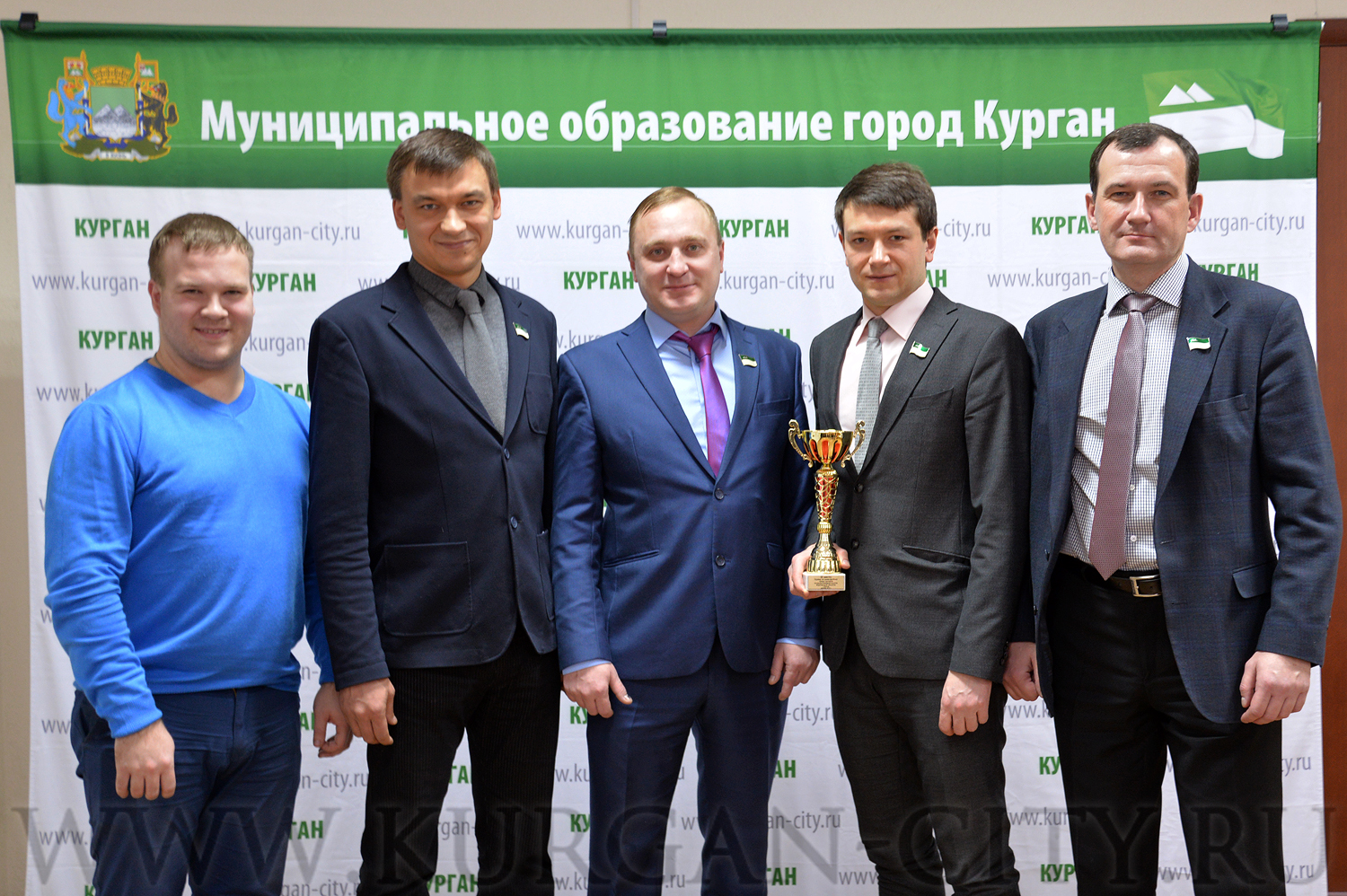 ���������� �������� �������� ��������� � ������� �� ����-�������