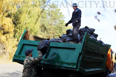 ��� ���������� ���������� ������ �� ���������� ������������������� ������