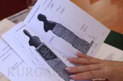 ����� �������� � ����� ������