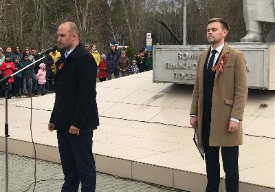 ������ � ���� ������ ������� ������������� �����