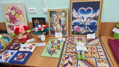 �������� ������ ������ ������ � �������