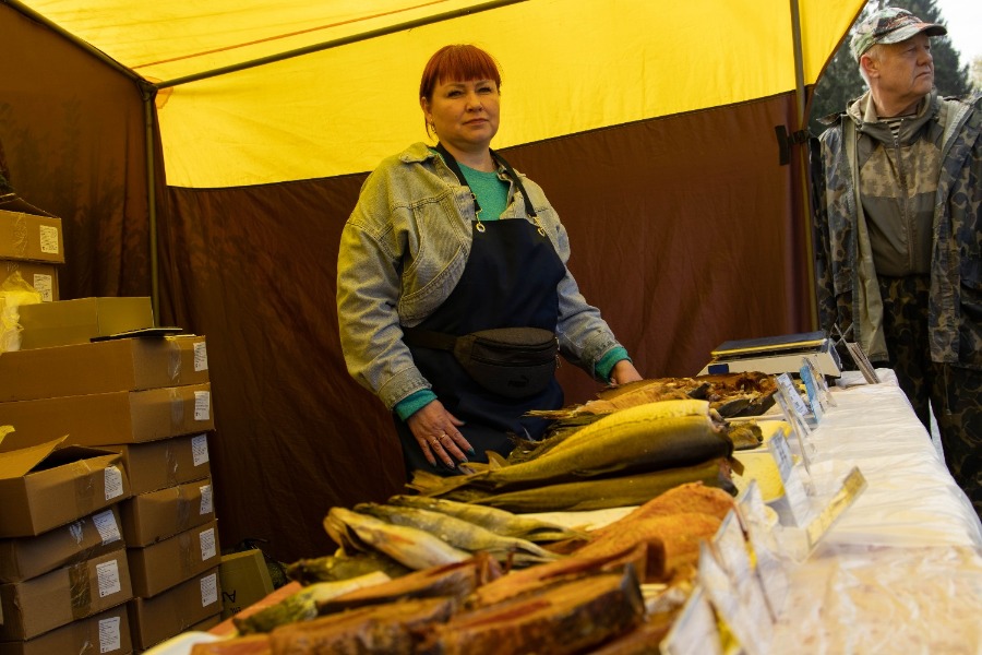 5-�, ���������, ���������������� ��������� ����� �����