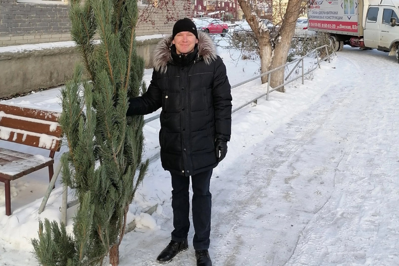 ���� ������� ������� ����������� � ��������� ���������� ����