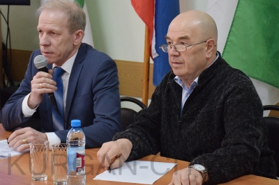 ������ �����: ������� �� �������� ����������� � ���������� ������� 