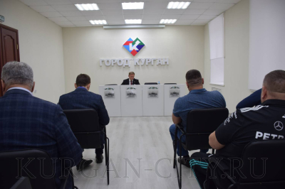 �� ��������� ����� ����������� ���������� ������� ������ ������������� ���������� � �������