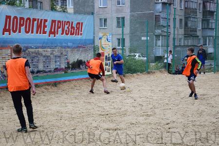 � ��� ������������ ��������� ���������� ��������