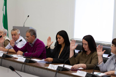 ����������� ����� ������ ������������ ������ ������ ������� �������� �������