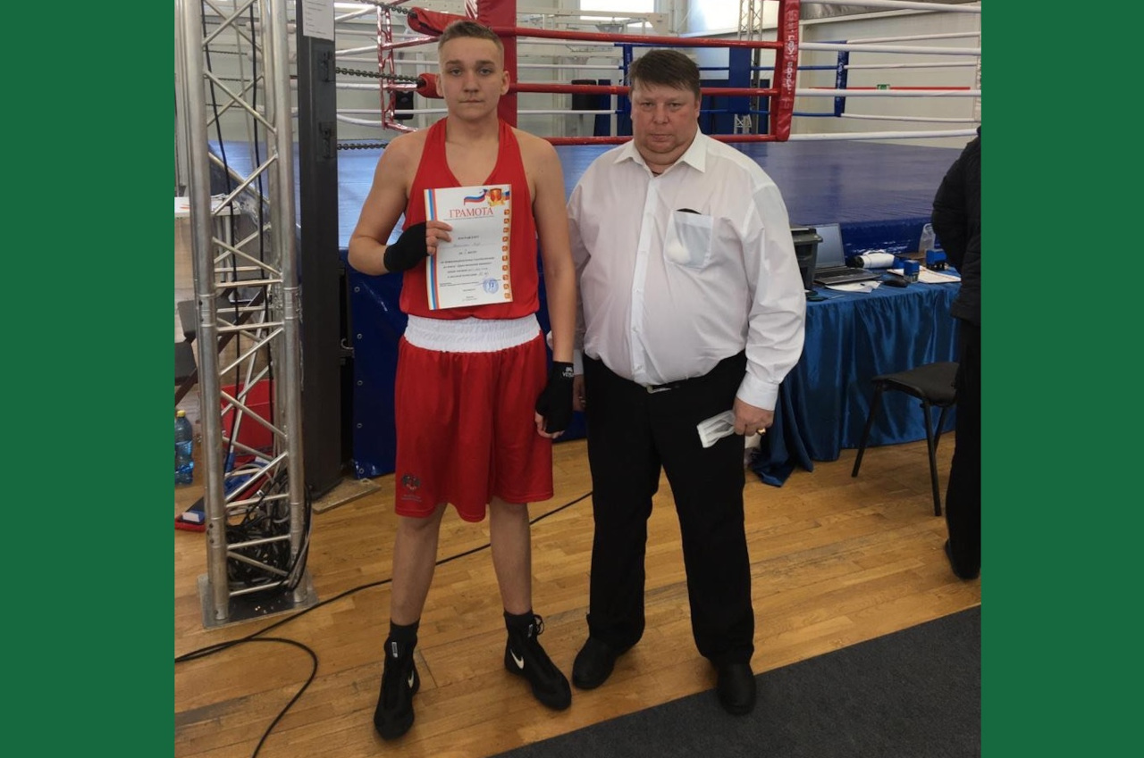 ������ ������� ������������ �������� ���� ��������