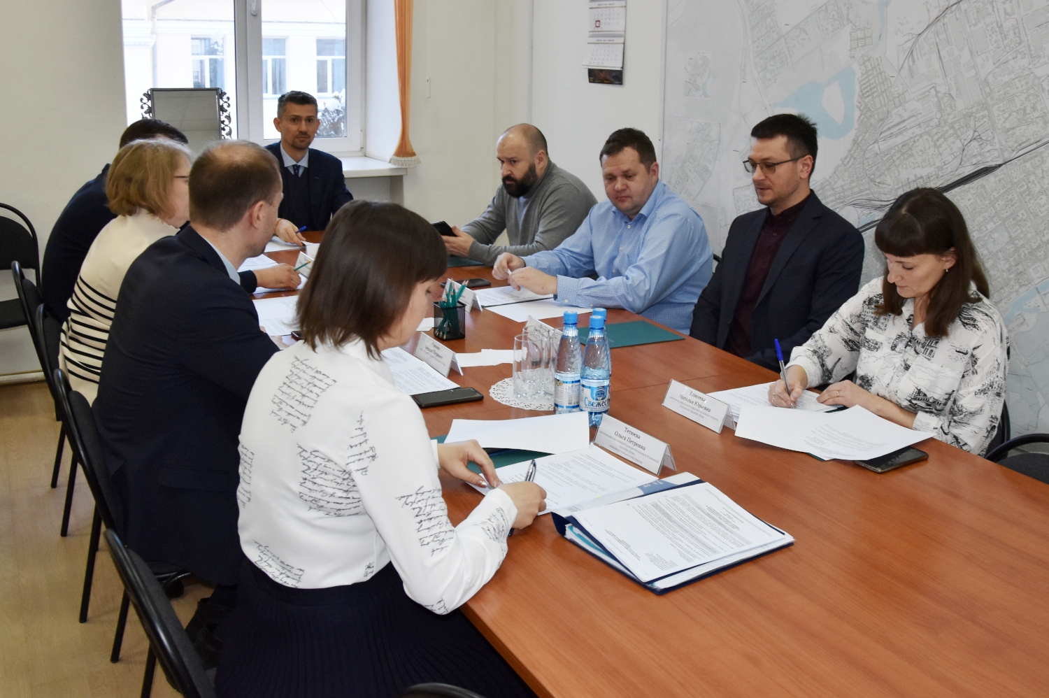 ���������� ��������� ���������� ��������