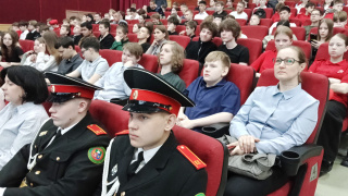 ������� � ������ ������