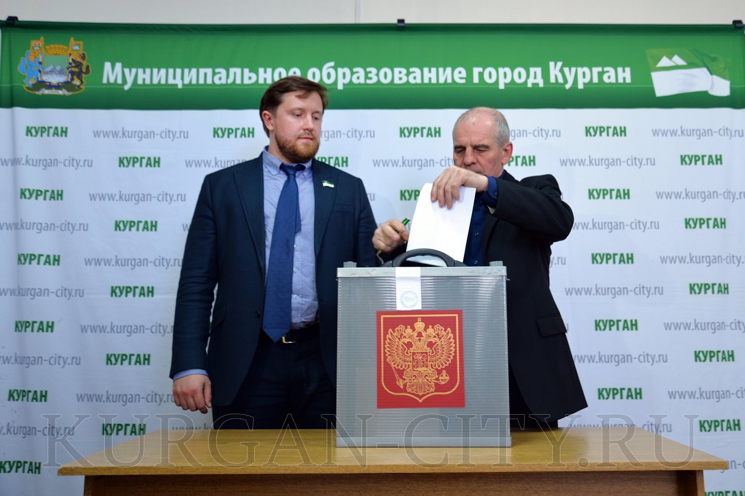 ����� ������ ������� ������ ����������