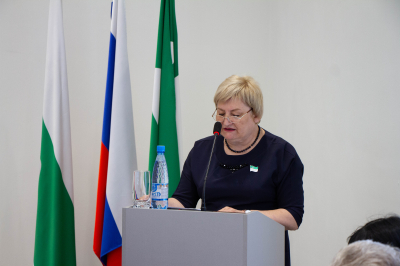 � ������� ��������� ����� ��� ������