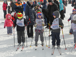 ������� �� ������ �������� ������!