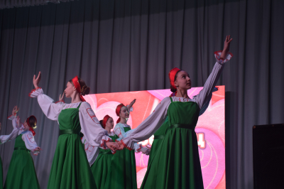 �������� �������� ���� ����� ����� ����� ������