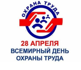 ��������� ���� ������ ����� 2026