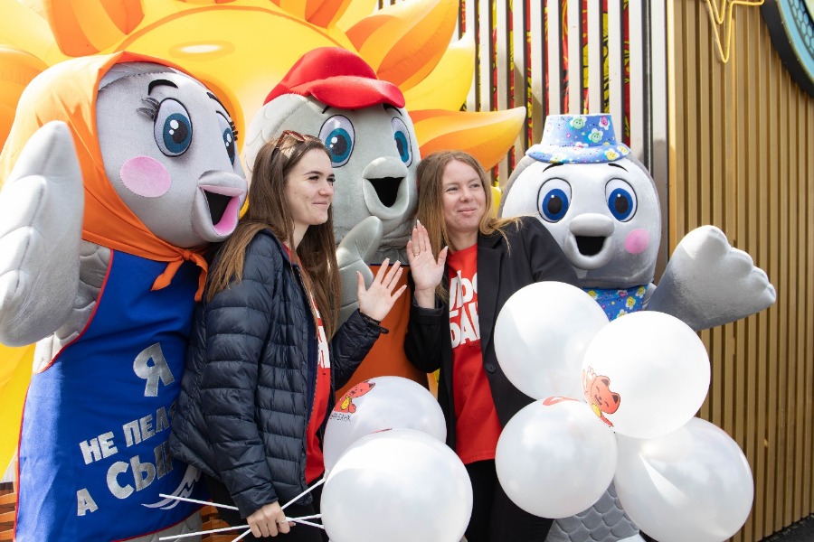 5-�, ���������, ���������������� ��������� ����� �����