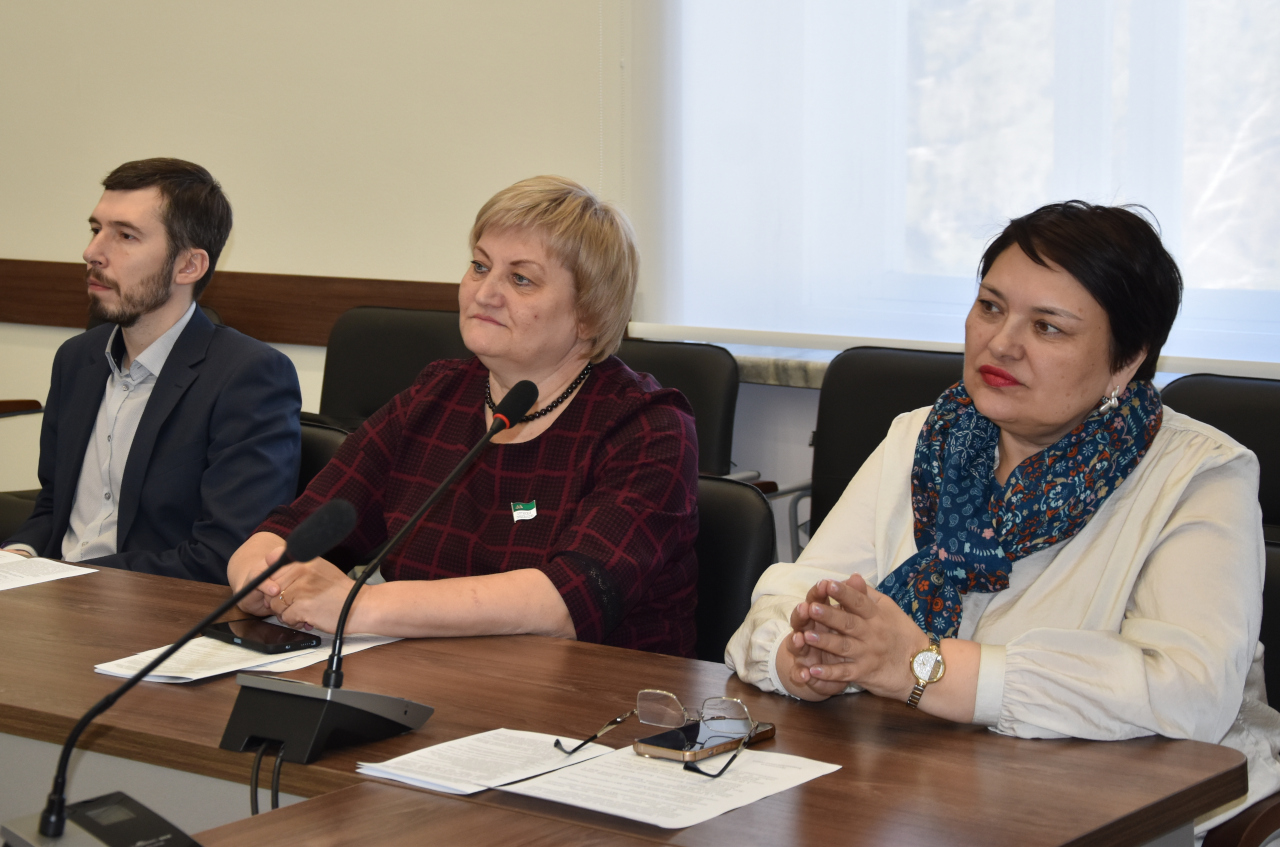 �������� ������� ������� � ��������� ���������������� ������