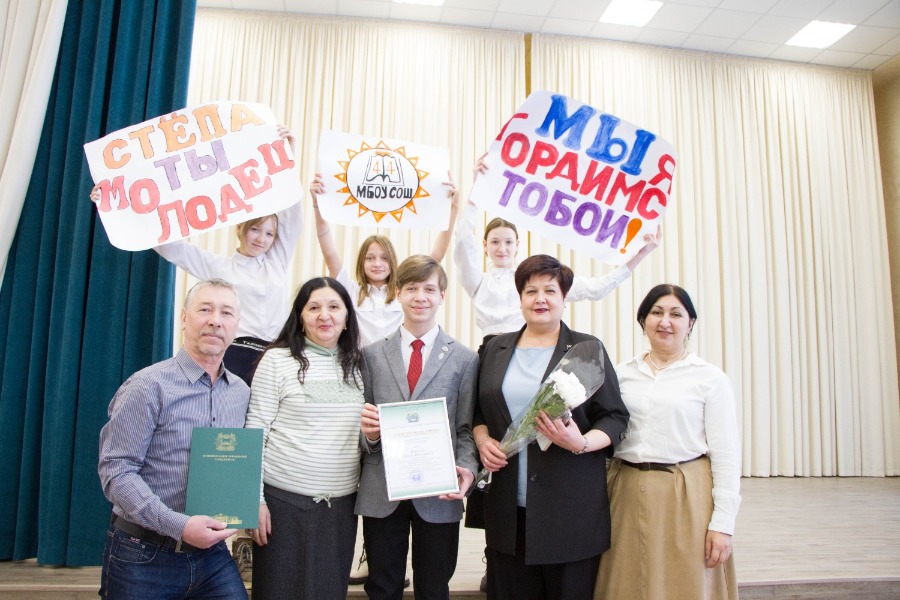 ����������� ����� ������ ������� 2026