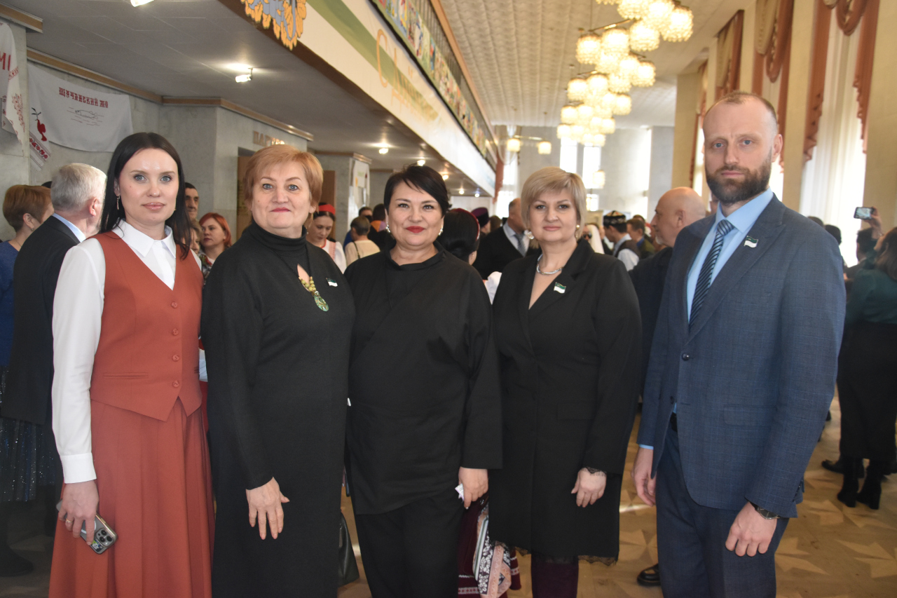 ���������� ������� �������� ���� ���� �������� 