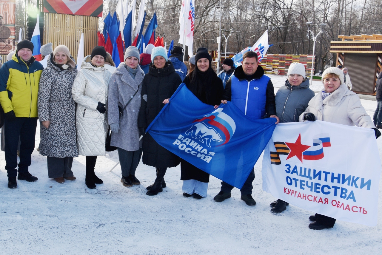 � ������� �������� ��������������� ��������