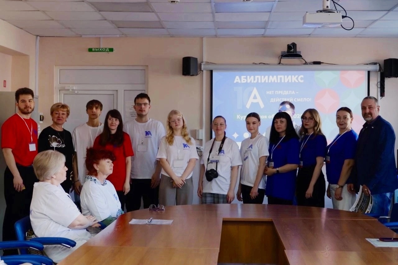 ����� ������ ������� �� �������� ������������� ����� ���������� �����������